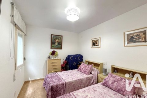Apartamento en venta en Salou, Tarragona, España 3 dormitorios, 90 m2 No. 172330 - foto 4