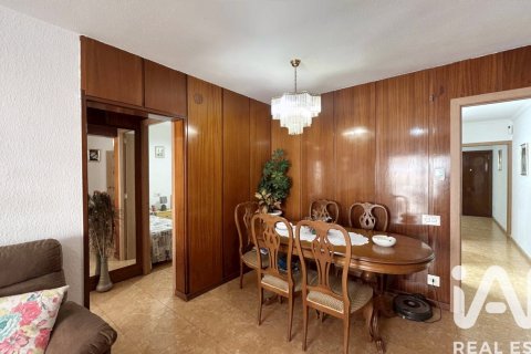 Apartamento en venta en Salou, Tarragona, España 3 dormitorios, 90 m2 No. 172330 - foto 24