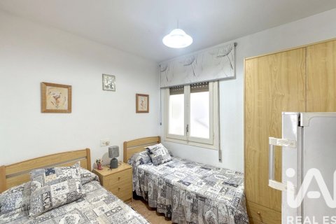 Apartamento en venta en Salou, Tarragona, España 3 dormitorios, 90 m2 No. 172330 - foto 7