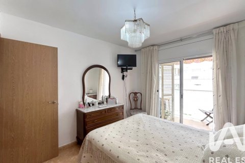 Apartamento en venta en Salou, Tarragona, España 3 dormitorios, 90 m2 No. 172330 - foto 11