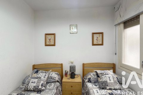 Apartamento en venta en Salou, Tarragona, España 3 dormitorios, 90 m2 No. 172330 - foto 8
