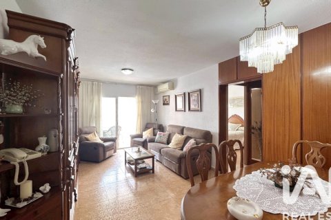 Apartamento en venta en Salou, Tarragona, España 3 dormitorios, 90 m2 No. 172330 - foto 21