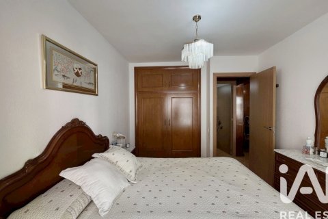 Apartamento en venta en Salou, Tarragona, España 3 dormitorios, 90 m2 No. 172330 - foto 14