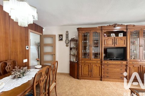Apartamento en venta en Salou, Tarragona, España 3 dormitorios, 90 m2 No. 172330 - foto 26