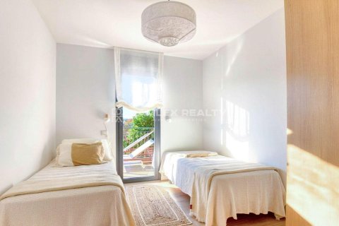 Penthouse w Calonge, Girona, Hiszpania 3 sypialnie, 156 mkw. nr 176878 – zdjęcie 14