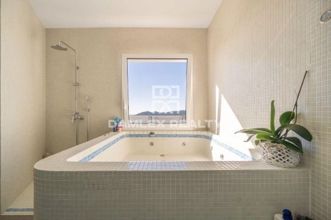 Willa w Santa Cristina d'Aro, Girona, Hiszpania 6 sypialni, 496 mkw. nr 176872 – zdjęcie 16