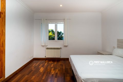 Villa pārdošanā Costa D'en Blanes, Mallorca, Spānijā 5 istabas, 334 m2 Nr. 183523 - attēls 15