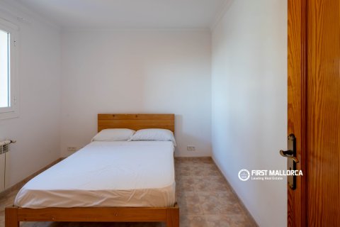Villa pārdošanā Costa D'en Blanes, Mallorca, Spānijā 5 istabas, 334 m2 Nr. 183523 - attēls 16