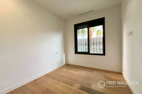 Appartamento in affitto a Palma de Majorca, Mallorca, Spagna 3 camere da letto, 88 mq. N° 183524 - foto 8