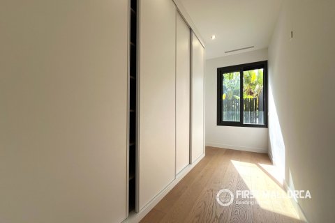 Appartamento in affitto a Palma de Majorca, Mallorca, Spagna 3 camere da letto, 88 mq. N° 183524 - foto 10