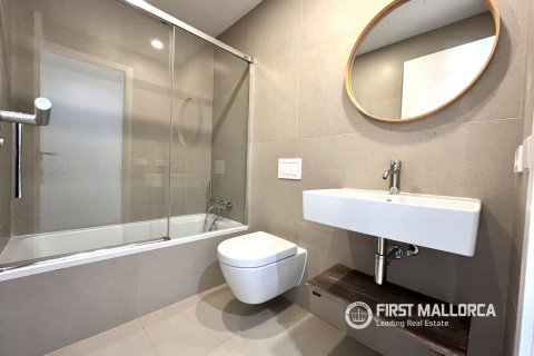 Appartamento in affitto a Palma de Majorca, Mallorca, Spagna 3 camere da letto, 88 mq. N° 183524 - foto 13