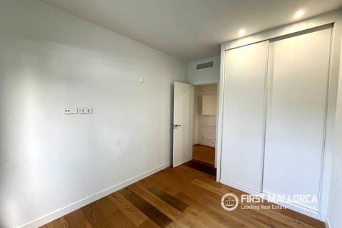 Appartamento in affitto a Palma de Majorca, Mallorca, Spagna 3 camere da letto, 88 mq. N° 183524 - foto 9