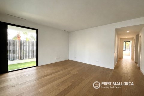 Appartamento in affitto a Palma de Majorca, Mallorca, Spagna 3 camere da letto, 88 mq. N° 183524 - foto 3