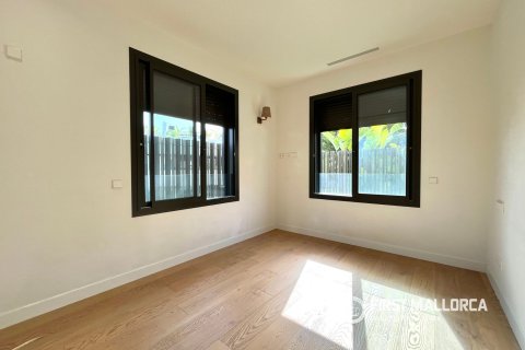 Appartamento in affitto a Palma de Majorca, Mallorca, Spagna 3 camere da letto, 88 mq. N° 183524 - foto 6