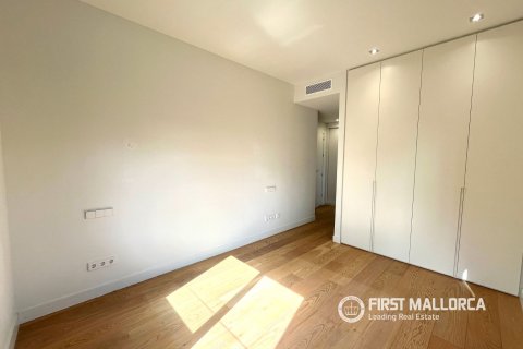 Appartamento in affitto a Palma de Majorca, Mallorca, Spagna 3 camere da letto, 88 mq. N° 183524 - foto 7