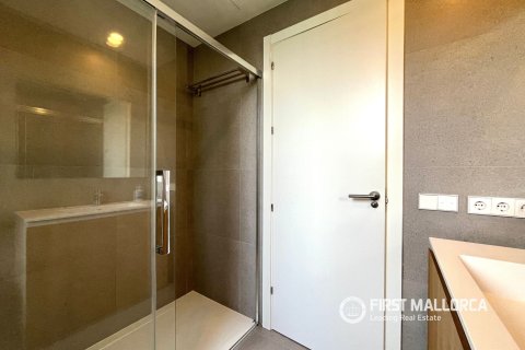 Appartamento in affitto a Palma de Majorca, Mallorca, Spagna 3 camere da letto, 88 mq. N° 183524 - foto 14