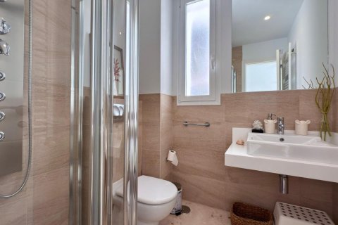 Wohnung zum Verkauf Altea, Alicante, Spanien 4 Schlafzimmer, 326 m2 Nr. 116896 - Foto 21