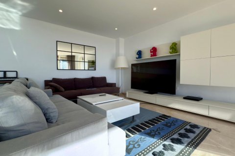 Wohnung zum Verkauf Altea, Alicante, Spanien 4 Schlafzimmer, 326 m2 Nr. 116896 - Foto 15