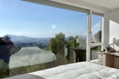 Wohnung zum Verkauf Altea, Alicante, Spanien 4 Schlafzimmer, 326 m2 Nr. 116896 - Foto 27