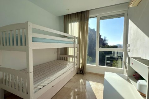 Wohnung zum Verkauf Altea, Alicante, Spanien 4 Schlafzimmer, 326 m2 Nr. 116896 - Foto 20