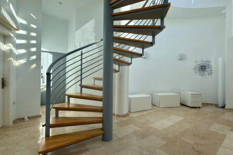 Wohnung zum Verkauf Altea, Alicante, Spanien 4 Schlafzimmer, 326 m2 Nr. 116896 - Foto 19