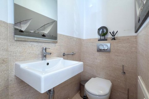 Wohnung zum Verkauf Altea, Alicante, Spanien 4 Schlafzimmer, 326 m2 Nr. 116896 - Foto 25
