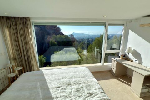 Wohnung zum Verkauf Altea, Alicante, Spanien 4 Schlafzimmer, 326 m2 Nr. 116896 - Foto 28