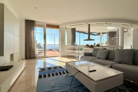 Wohnung zum Verkauf Altea, Alicante, Spanien 4 Schlafzimmer, 326 m2 Nr. 116896 - Foto 16