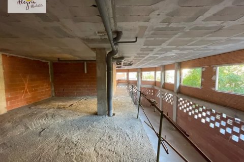 Commercial property for sale Alicante, Spain 200 sq.m. No. 116894 - photo 11