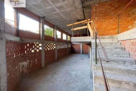 Commercial property for sale Alicante, Spain 200 sq.m. No. 116894 - photo 7