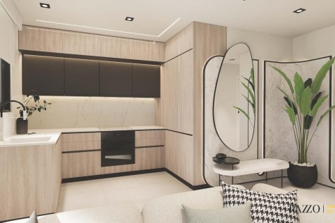 Продажа бунгало в Пилар де ла Орадада, Аликанте, Испания 2 спальни, 68м2 №141706 - фото 6