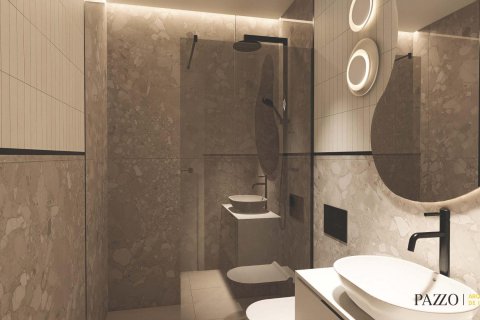 Продажа бунгало в Пилар де ла Орадада, Аликанте, Испания 2 спальни, 68м2 №141706 - фото 9