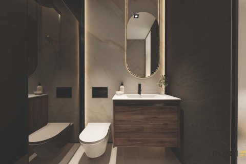 Продажа бунгало в Пилар де ла Орадада, Аликанте, Испания 2 спальни, 68м2 №141706 - фото 12