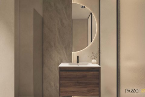 Продажа бунгало в Пилар де ла Орадада, Аликанте, Испания 2 спальни, 68м2 №141706 - фото 19