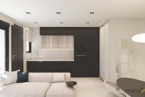 Продажа бунгало в Пилар де ла Орадада, Аликанте, Испания 2 спальни, 68м2 №141706 - фото 14