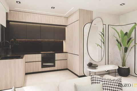 Продажа бунгало в Пилар де ла Орадада, Аликанте, Испания 2 спальни, 68м2 №141706 - фото 8