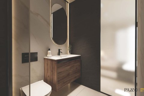 Bungalow zum Verkauf in Pilar de la Horadada, Alicante, Spanien 2 Schlafzimmer, 66 m2 Nr. 141707 - Foto 13