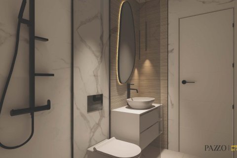 Bungalow zum Verkauf in Pilar de la Horadada, Alicante, Spanien 2 Schlafzimmer, 66 m2 Nr. 141707 - Foto 17