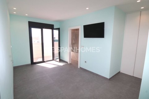 Продажа виллы в Сан-Педро-дель-Пинатар, Мурсия, Испания 5 спален, 277м2 №155879 - фото 28