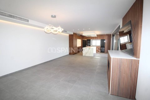 Продажа виллы в Сан-Педро-дель-Пинатар, Мурсия, Испания 5 спален, 277м2 №155879 - фото 19