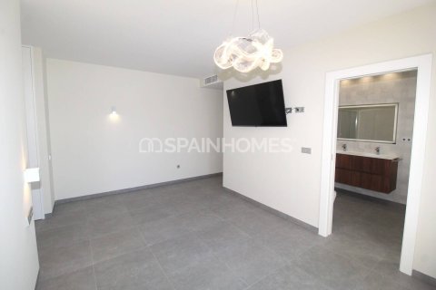 Продажа виллы в Сан-Педро-дель-Пинатар, Мурсия, Испания 5 спален, 277м2 №155879 - фото 29