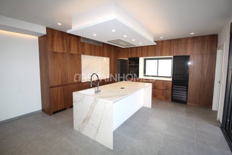 Продажа виллы в Сан-Педро-дель-Пинатар, Мурсия, Испания 5 спален, 277м2 №155879 - фото 22