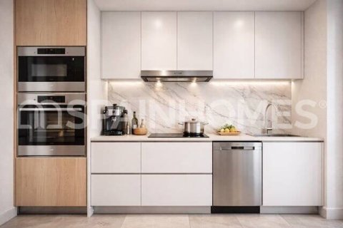 Продажа квартиры в Гуардамар-дель-Сегура, Аликанте, Испания 3 спальни, 103м2 №155880 - фото 5