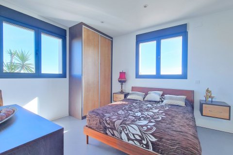 Продажа виллы в Лос-Алькасарес, Мурсия, Испания 3 спальни, 286м2 №119962 - фото 18