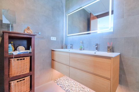Продажа виллы в Лос-Алькасарес, Мурсия, Испания 3 спальни, 286м2 №119962 - фото 17