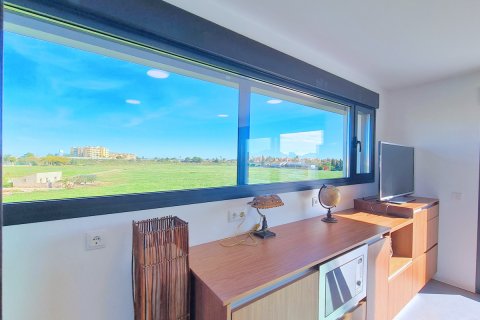 Продажа виллы в Лос-Алькасарес, Мурсия, Испания 3 спальни, 286м2 №119962 - фото 23