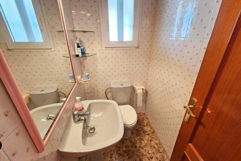 Продажа виллы в Мар де Кристал, Мурсия, Испания 5 спален, 450м2 №119963 - фото 10