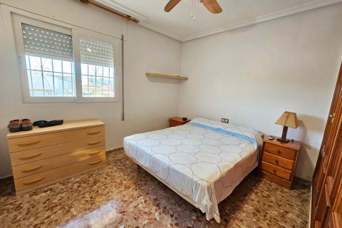 Продажа виллы в Мар де Кристал, Мурсия, Испания 5 спален, 450м2 №119963 - фото 7