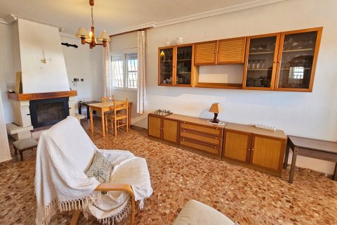 Продажа виллы в Мар де Кристал, Мурсия, Испания 5 спален, 450м2 №119963 - фото 5