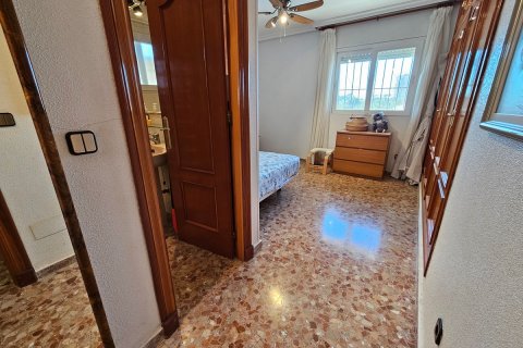Продажа виллы в Мар де Кристал, Мурсия, Испания 5 спален, 450м2 №119963 - фото 11